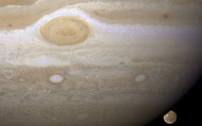 Bedeutung das Jupiter in der Astrologie